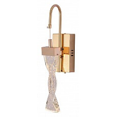Бра kink light Астен 08511,33